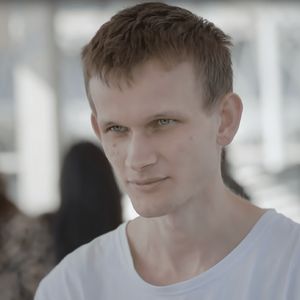 Breaking: Nerayoff Follows Through, Releases 2015 Vitalik Buterin Recordings Detailing Ethereum Corruption — What’s Going On?