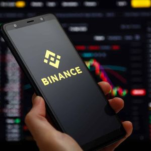 Binance Japan Adds 13 New Crypto Pairs