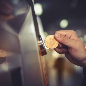 Bitcoin ATM Users in Argentina Can Now Use Lightning Network