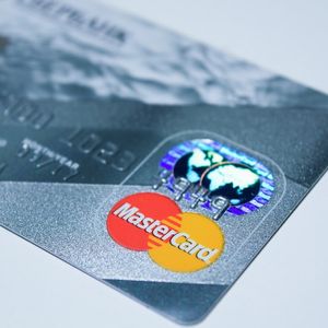 CBDC’s Not Yet Ready for Mainstream, Says Mastercard Expert