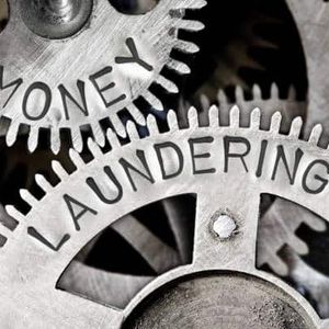 Fourteen Ukrainian Officials Receive Advanced Crypto Crime Investigation Training