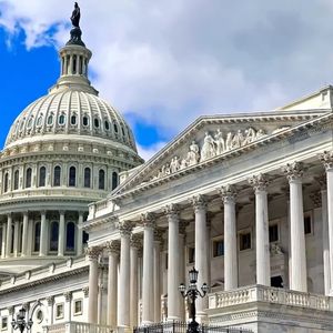 U.S. Crypto Lobby Spending Surpasses $20 Million in 2023, On Track to Beat 2022 Record