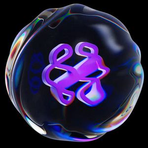 AI Crypto Coin Cogwise Allows Users to Easily Create Their Own Tokens and dApps, and Offers 116% Presale Upside