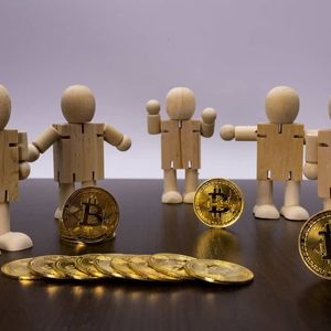 German MP Joana Cotar Advocates for Bitcoin to Be Recognized as Legal Tender in Germany