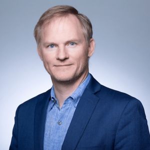 Another Round of Bitcoin Spot ETF Rejections Likely: BitGo CEO