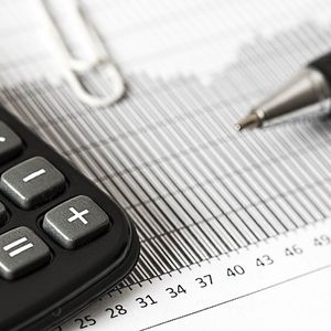 Wormhole to Become Separate Entity From Jump Trading