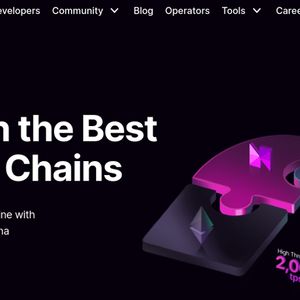 Neon EVM Launches Feature to Pay Transaction Fees With Different Tokens on Testnet