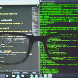 dYdX DEX and YFI Token Hit by $9 Million Targeted Attack – Here’s What Happened