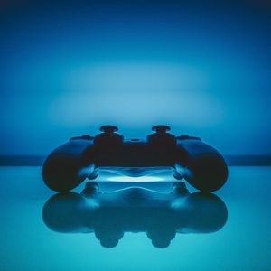 Solana Blockchain Games Thrive on the Epic Games Store – Next Big Thing?