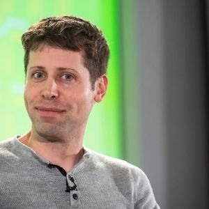 Worldcoin’s WLD Gains 6% as Sam Altman Joins Microsoft to Lead its New AI Research Team
