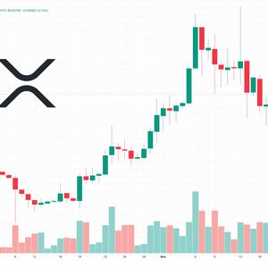 XRP Price Prediction as Value Drops 7.5% in 7 Days – What’s Behind This Sharp Decline?
