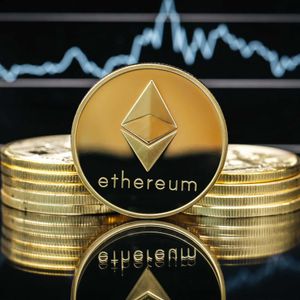 Ethereum Exchange Outflows Exceed $1 Billion in 3 Weeks, IntoTheBlock Reports