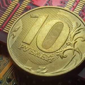 Crypto Exchanges Including OKX, Bybit & Bitstamp ‘Working with Russian Arbitrators’ on Bankruptcy Cases