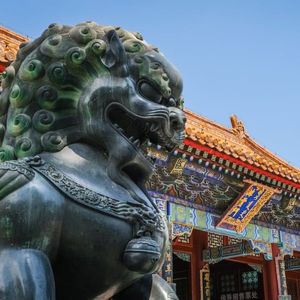 Chinese Police Bust $140 Million Crypto Money Laundering Ring