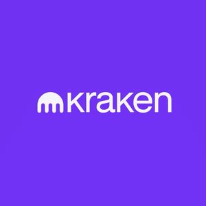 SEC Accuses Kraken of Operating Unregistered Platform, Kraken Responds