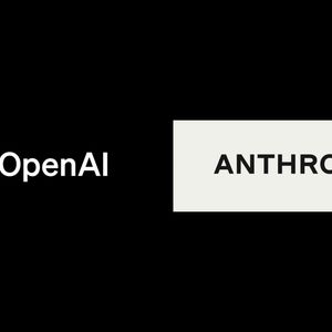 FTX-Linked Anthropic Declines OpenAI’s Merger and Leadership Offer