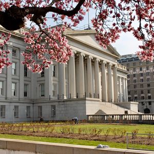 Blockchain Association Sues OFAC Over Sanctions on Tornado Cash