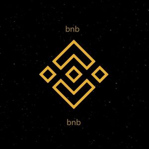 BNB Records Uptick Following Reports of Potential $4 Billion Settlement With the DOJ