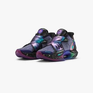This New RTFKT Virtual Sneakers by Nike Do Not Require Owning NFT, What’s Going On?