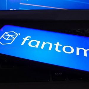 Fantom Awards $1.7 Million to Security Researcher for Spotting A Massive Vulnerability