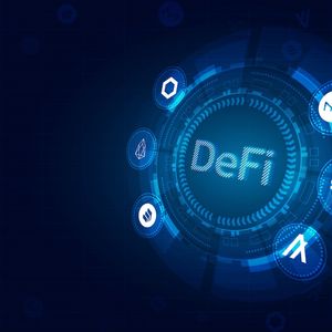 De.Fi 2.0: Revolutionizing SocialFi & Antivirus, Secures $5 Million in Funding