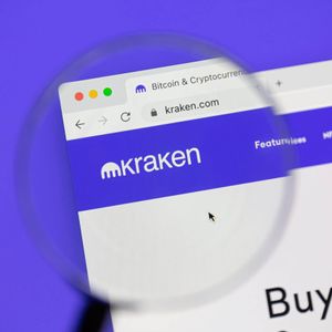 Kraken Co-Founder Jesse Powell Blasts SEC as ‘Top Decel,’ Says Crypto Should Exit US