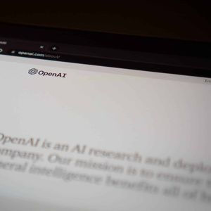 OpenAI Scrambles to Prevent Staff from Leaving, Having “Intense Discussions” – Report