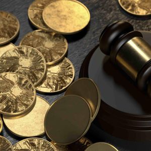 Crypto Regulation News Weekly Digest: SEC Sues Kraken and IOSCO Issues Crucial Crypto Regulations
