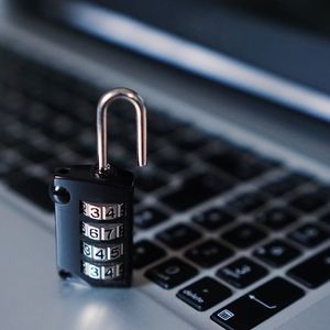 Security Firm dWallet Labs Uncovers Vulnerability with $1 Billion of Crypto At Risk