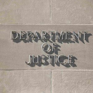 US DOJ Seizes $9M USDT As Part Of $225M Frozen By Tether In “Pig Butchering” Crypto Scam