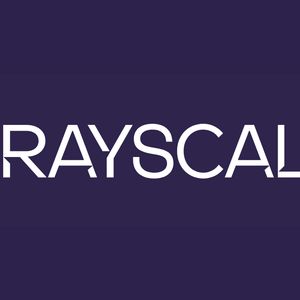 SEC Meets with Grayscale to Discuss Spot Bitcoin ETF Listing