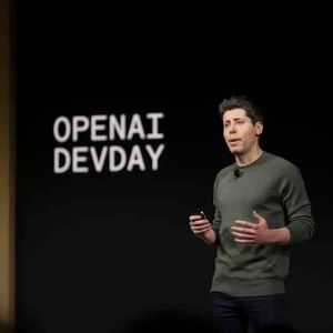Sam Altman’s Role at Worldcoin Remains Unchanged Despite OpenAI Controversy