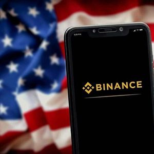 Matrixport: Binance Plea Deal Boosts Approval Odds for Bitcoin Spot ETF