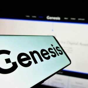 Genesis Files Lawsuit Against Former Business Partner Gemini Trust, Seeking to Recover $689 Million