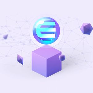 Scrutiny of Several Altcoins Intensifies in South Korean Crypto Community