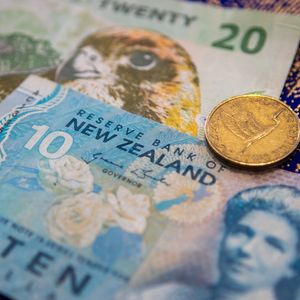 New Zealand’s Kiwi Dollar-Pegged Stablecoin NZDD Embarks With New Self-Custody Wallet