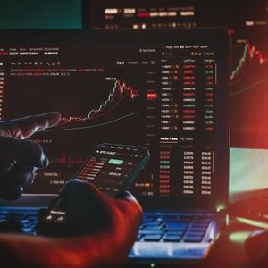 Degens Ride the Wave: Massive Surge in ‘CZ’ Token Amid Binance CEO’s Resignation