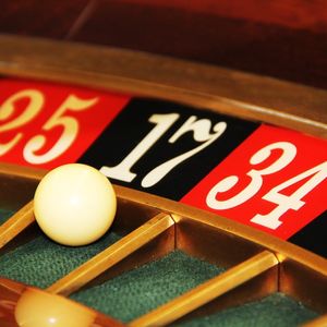 Is It Too Late to Buy Rollbit? RLB Price Stays Green and The Latest Telegram Casino Just Raised $2.8 Million