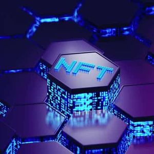 CoinGecko Expands Services with Acquisition of NFT Data Provider Zash
