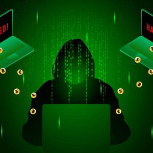 Heco Chain, HTX Hit by $100M Hack, Justin Sun Says Exchange Will Cover All Losses