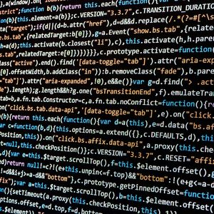 Hackers Exploit Apache ActiveMQ Flaw To Mine Crypto