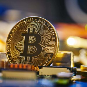 Social Media Speculates if F2Pool is Censoring Transactions, Founder Responds