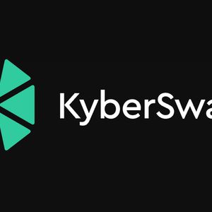KyberSwap Hacked for $48 Million, Hackers Suggest Negotiations