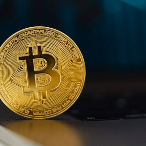 Bitcoin Hash Rate Taps All-Time High Ahead of Next Year’s Halving