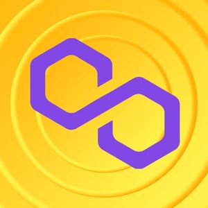 Is Polygon Price Going to Zero? MATIC Drops 15% as This Novel Mining Project Secures $4.3 Million in Funding