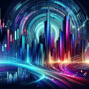 Shiba Inu Price Prediction as Japanese Exchange Adds SHIB – Can SHIB Reach $1?