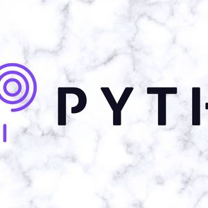 Is It Too Late to Buy Pyth Network? PYTH Price Erupts 53% After Airdrop and This Might be The Next Crypto to Explode