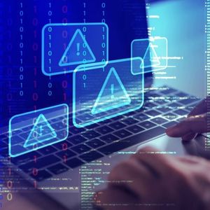HTX (Huobi Global) to Resume Deposits and Withdrawals After $13.6 Million Exploit