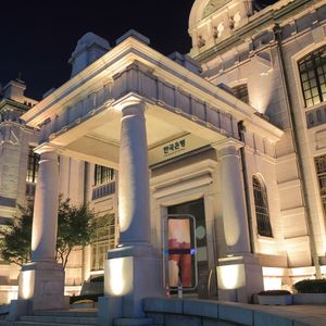 100,000 South Koreans Will Start Using CBDC Next Year