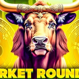 Bitcoin Price Prediction: Argentina’s Boost, Hashrate Peak, and FOMO Return